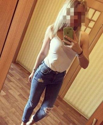 Анкета проститутки Диана - Фото 1, Октябрьский, 29 лет, №4115